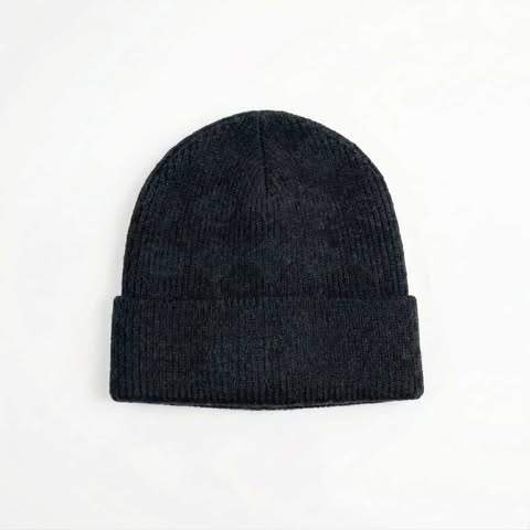 (PREORDERS 4-6 WEEKS) Sorry I'm Conceited beanie